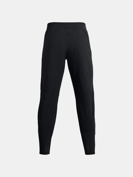 Under Armour Herren Hose Under Armour UA OutRun the STORM Pant