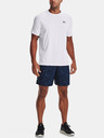 Under Armour Herren Shorts Under Armour UA Woven Adapt Shorts
