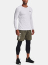 Under Armour Herren Shorts Under Armour UA Woven Emboss Shorts