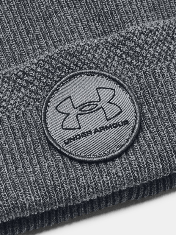 Under Armour Herren Under Armour UA Fahrer Pom Kappe