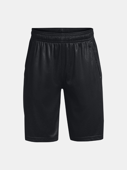 Under Armour Boys' Shorts Under Armour UA Renegade 3.0 PRTD Shorts