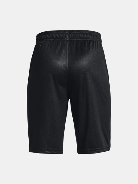 Under Armour Boys' Shorts Under Armour UA Renegade 3.0 PRTD Shorts