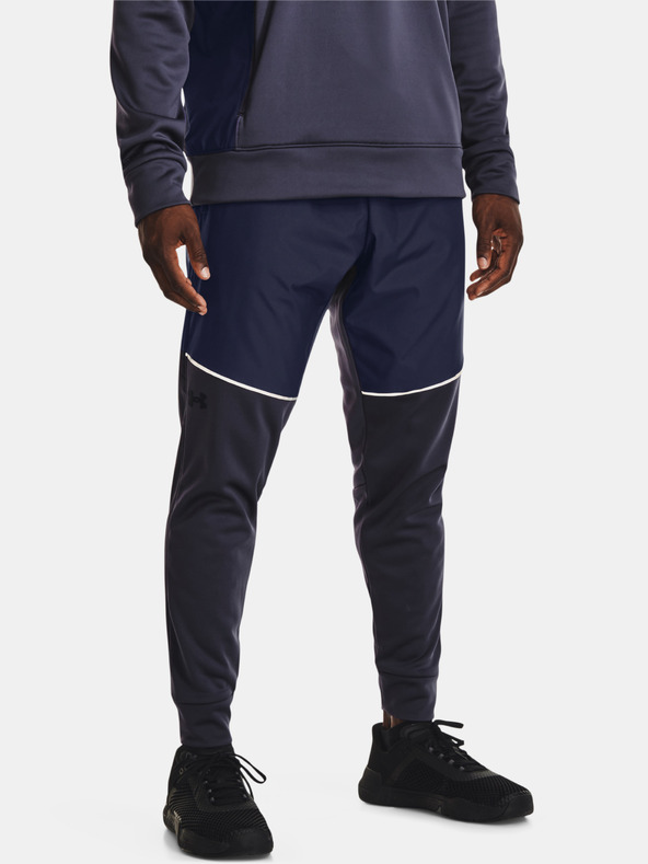 Under Armour Herren Hose Under Armour UA AF Storm Pants