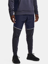 Under Armour Herren Hose Under Armour UA AF Storm Pants