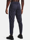 Under Armour Herren Hose Under Armour UA AF Storm Pants