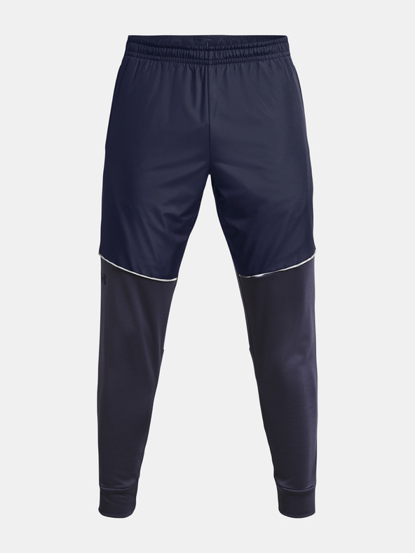 Under Armour Herren Hose Under Armour UA AF Storm Pants