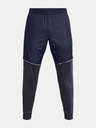 Under Armour Herren Hose Under Armour UA AF Storm Pants