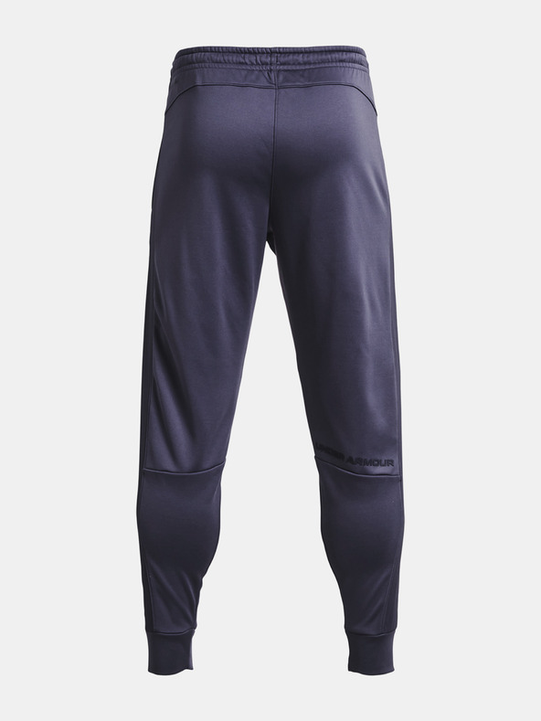 Under Armour Herren Hose Under Armour UA AF Storm Pants