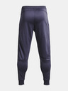 Under Armour Herren Hose Under Armour UA AF Storm Pants
