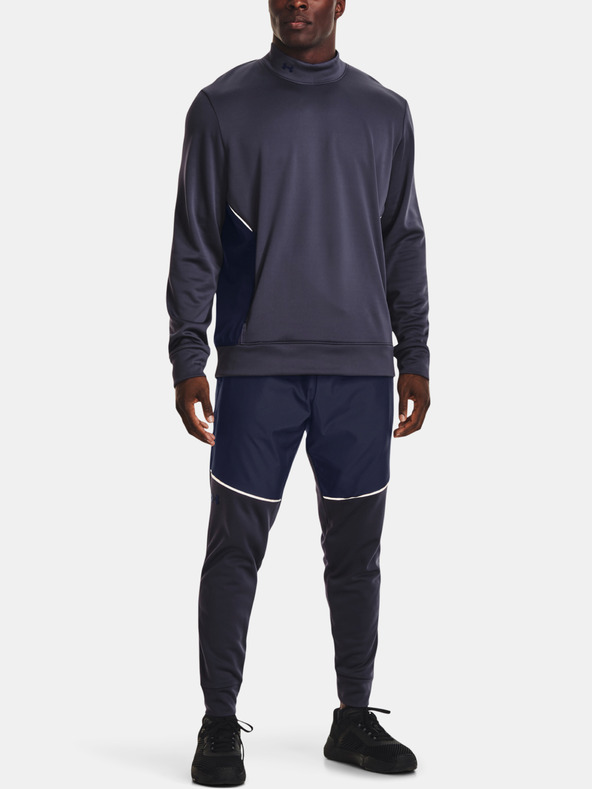 Under Armour Herren Hose Under Armour UA AF Storm Pants