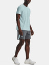 Under Armour Herren-Shorts Under Armour UA LAUNCH 7" SHORT