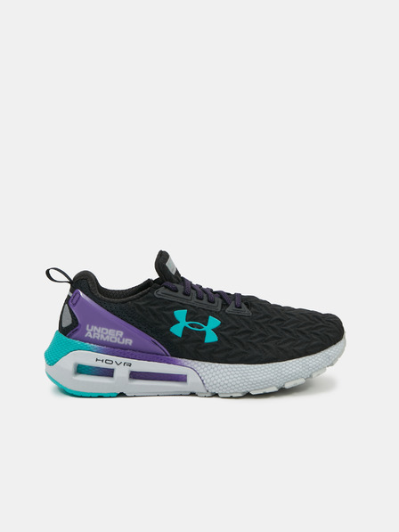 Under Armour Herren-Schuhe Under Armour UA HOVR Mega 2 Clone