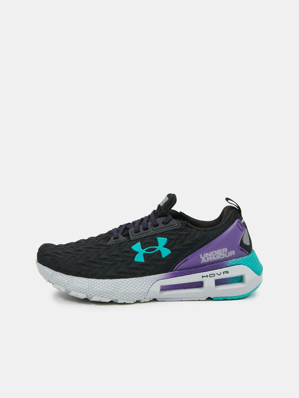 Under Armour Herren-Schuhe Under Armour UA HOVR Mega 2 Clone