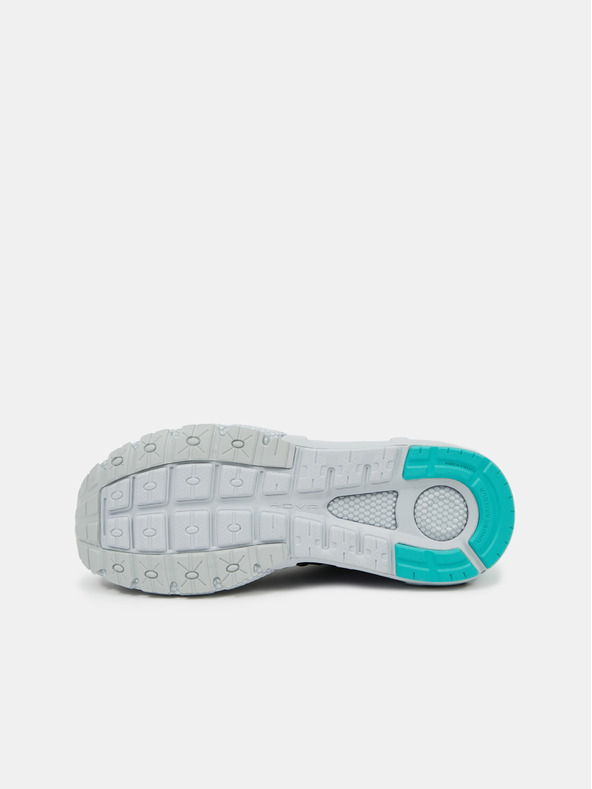 Under Armour Herren-Schuhe Under Armour UA HOVR Mega 2 Clone