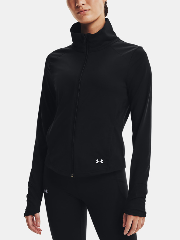 Under Armour Damen Under Armour Meridian Jacke