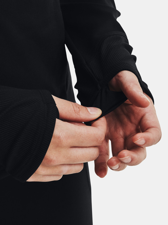 Under Armour Damen Under Armour Meridian Jacke