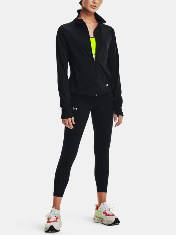 Under Armour Damen Under Armour Meridian Jacke