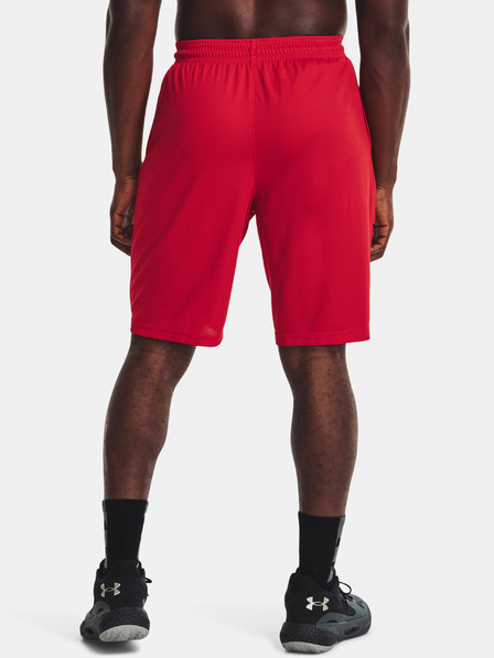 Under Armour Herren Shorts Under Armour UA PERIMETER 11'' SHORT