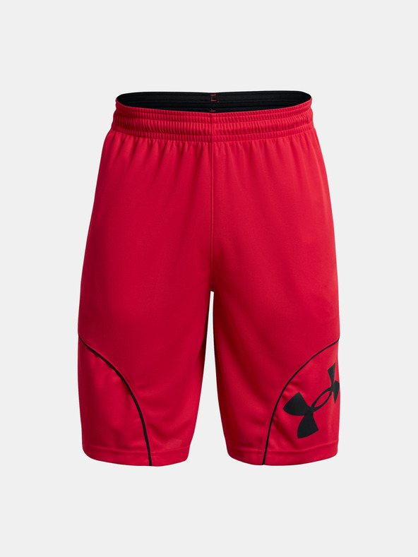 Under Armour Herren Shorts Under Armour UA PERIMETER 11'' SHORT
