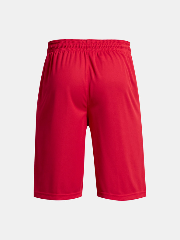 Under Armour Herren Shorts Under Armour UA PERIMETER 11'' SHORT