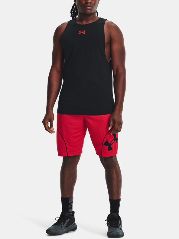 Under Armour Herren Shorts Under Armour UA PERIMETER 11'' SHORT