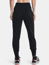 Under Armour Damen-Jogginghose Under Armour Rival Fleece Joggers
