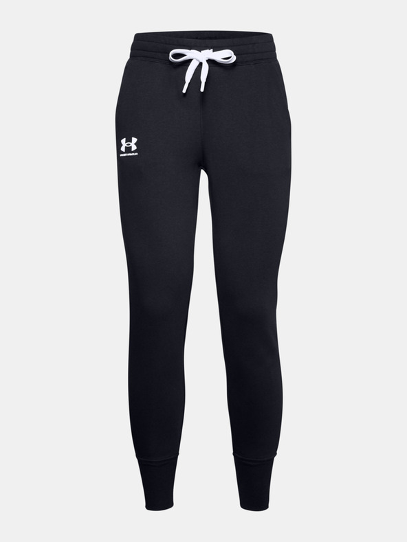 Under Armour Damen-Jogginghose Under Armour Rival Fleece Joggers