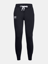 Under Armour Damen-Jogginghose Under Armour Rival Fleece Joggers