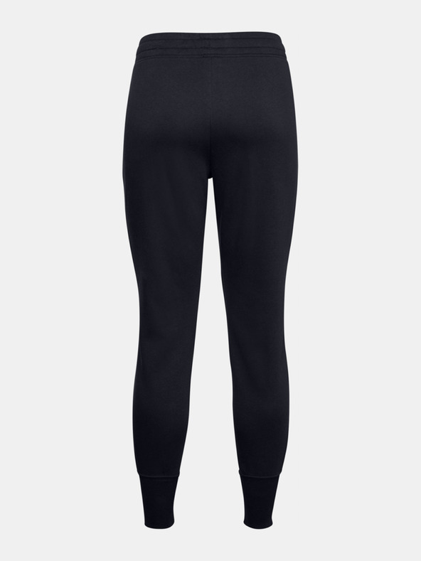 Under Armour Damen-Jogginghose Under Armour Rival Fleece Joggers