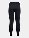 Under Armour Damen-Jogginghose Under Armour Rival Fleece Joggers
