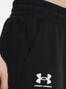Under Armour Damen-Jogginghose Under Armour Rival Fleece Joggers