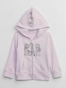 GAP Baby Zip-Hoodie GAP