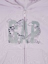 GAP Baby Zip-Hoodie GAP