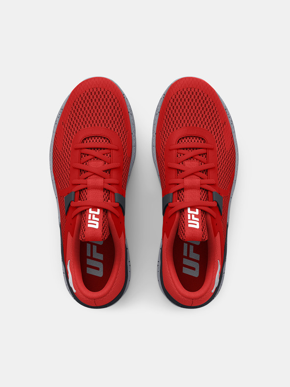 Under Armour Unisex Schuhe Under Armour UA Project Rock BSR 2