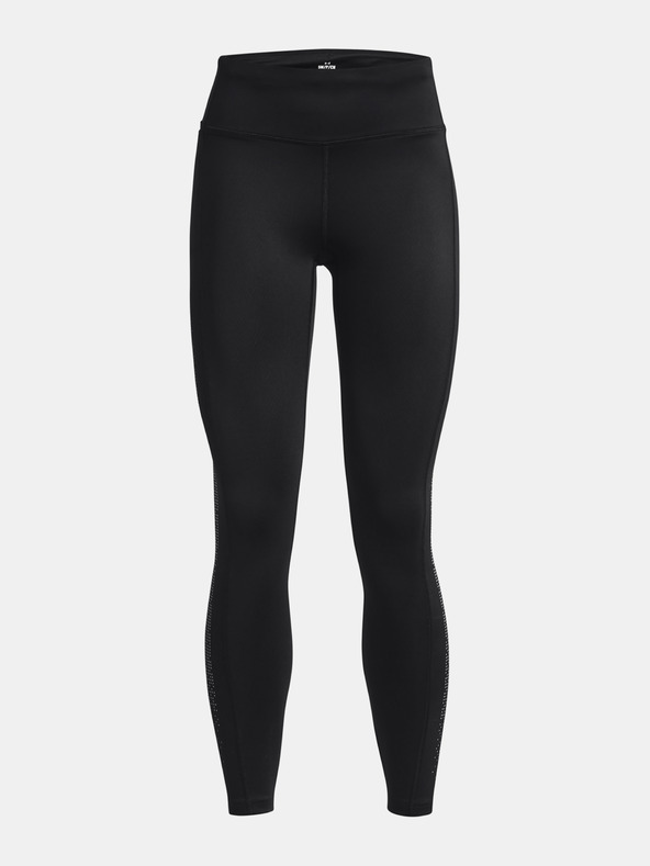 Under Armour Damen Leggings Under Armour UA INFRARED UP PACE TIGHT