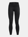 Under Armour Damen Leggings Under Armour UA INFRARED UP PACE TIGHT