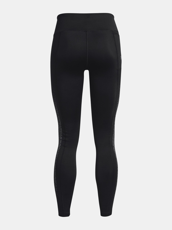 Under Armour Damen Leggings Under Armour UA INFRARED UP PACE TIGHT