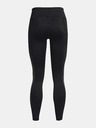 Under Armour Damen Leggings Under Armour UA INFRARED UP PACE TIGHT