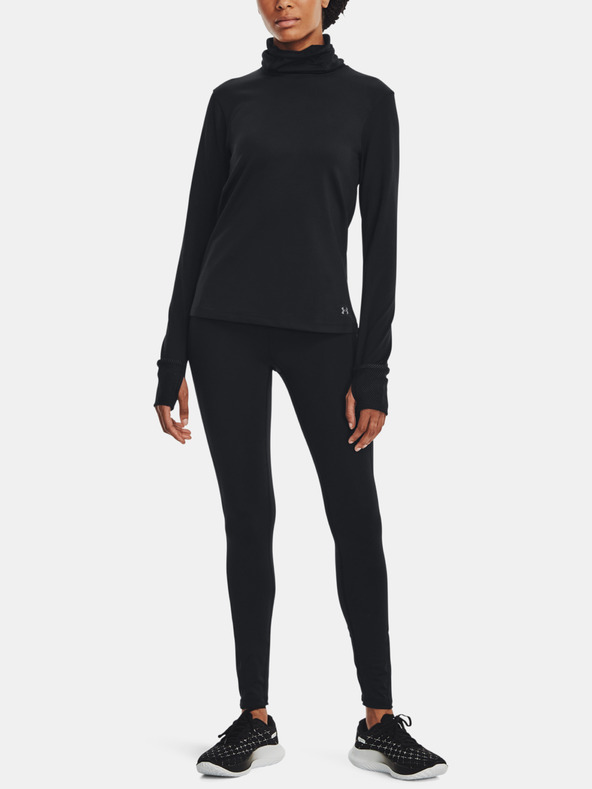 Under Armour Damen Leggings Under Armour UA INFRARED UP PACE TIGHT