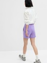 GAP Shorts mit Logo GAP
