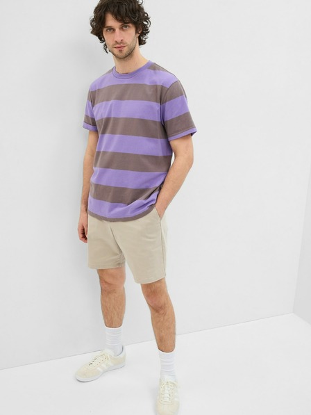 GAP Shorts vintage GAP