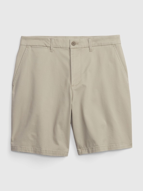 GAP Shorts vintage GAP