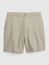 GAP Shorts vintage GAP