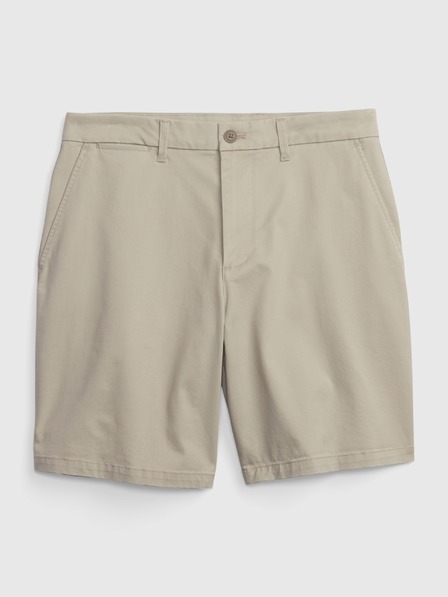 GAP Shorts vintage GAP