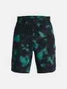 Under Armour Boys Shorts Under Armour Pjt Rock Printed Wvn Short