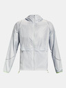 Under Armour Herren Jacke Under Armour Impasse Lightweight Run Jkt