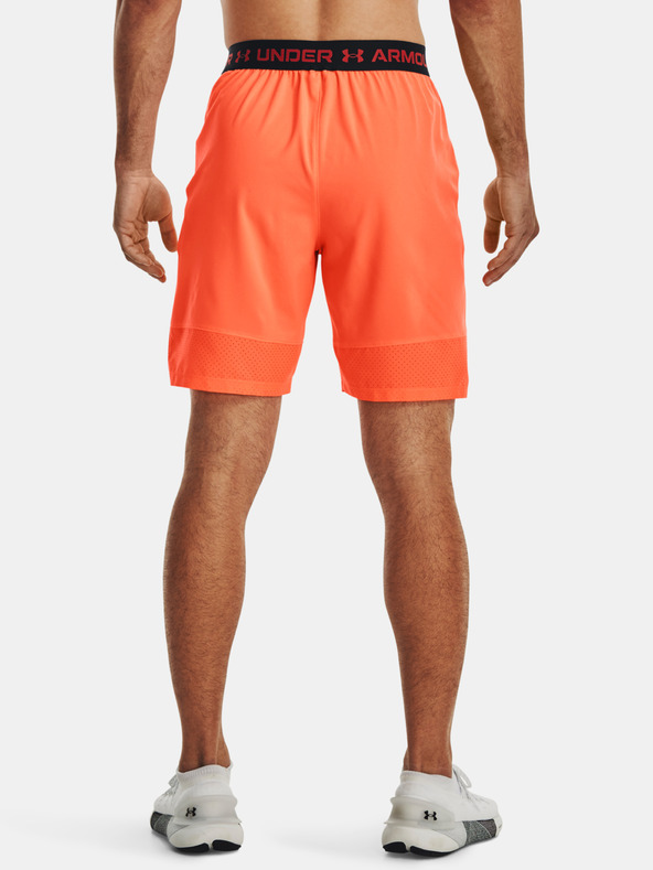 Under Armour Herren Under Armour UA Vanish Woven 8in Shorts
