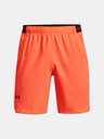 Under Armour Herren Under Armour UA Vanish Woven 8in Shorts