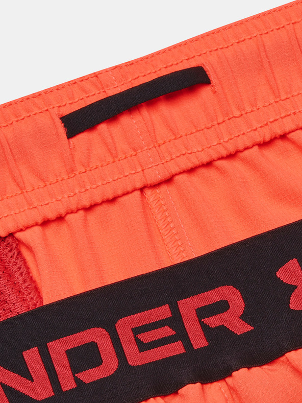 Under Armour Herren Under Armour UA Vanish Woven 8in Shorts