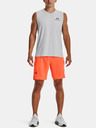 Under Armour Herren Under Armour UA Vanish Woven 8in Shorts